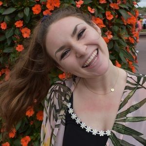 Meet your Posher, Myracle